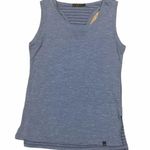 Energy zone Studio by  Yoga Tank Top - S Photo 0