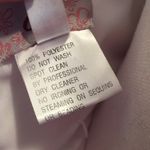 Gorgeous strapless gown! NEW!! White Photo 4