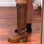 Ariat  Women’s Boots Western Photo 6