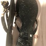 Valentino Garavani Jelly Sandals Photo 1