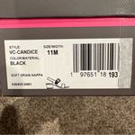 Vince Camuto New in Box Candice Sandal | Size: 11 Photo 6
