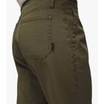 prAna Sancho Boyfriend Pant Photo 7