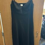 Aritzia Wilfred Black Dress Photo 0