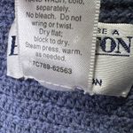 Pendleton ‎ Portland Barn 100% Virgin Wool Aztec Mountain Cardigan Size Large Photo 12