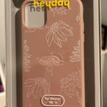 Heyday iPhone XR, iPhone 11 Case Photo 0