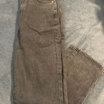 Bailey Ray & Co. Black High Waisted Jeans Photo 0