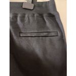 Chase Authentics Vintage Tony Stewart #20  NASCAR Shorts Black Orange Womens XL Photo 9