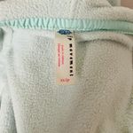 Free People Mint Fleece Photo 14