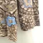 Westbound FINAL MARKDOWN Decorative  top medium Photo 4