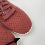 New Balance Shoes Size 9 Women's Fresh Foam Roav Elite Running Sneakers Lace Photo 2