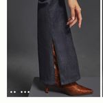 DL1961  Bridget High-Rise‎ Bootcut Instasculpt Jeans 27 Photo 1