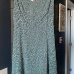 Abercrombie & Fitch Mini Dress Photo 0