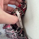 Free People  On The Bright Side Maxi  Photo 5