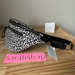 Kate Spade Belt Bag Photo 2