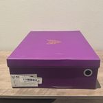 Beast Fashion  Butterfly Cut Detail Point Toe Boots Photo 2