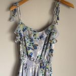 MISA Los Angeles  Inae Dress Large Photo 4