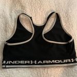 Under Armour Sports Bra Photo 1
