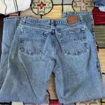 Tommy Hilfiger  Vintage Jeans Photo 3