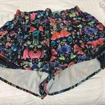 Lululemon Hotty Hot Short 2.5” Photo 0