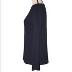 BLUE G.H. Bass & Co. blue v Photo 4