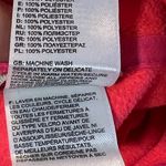 The North Face Womens medium pullover Photo 9