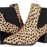 Anne Klein Bootie Photo 0