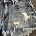 Bullhead high Photo 6