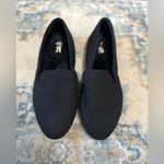 Birdies The Starling Black Loafers Size 8.5 Photo 1