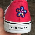 Airwalk 🎀🎊🎀🎊 shoes for women🎀🎀 Photo 3