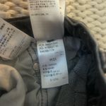 Levi's Levi’s 501 Shorts Photo 3