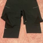 Athleta leggings-cropped Photo 6