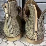 Very G NWOT sandals Photo 3