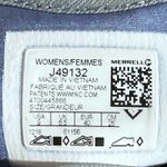Merrell Tideriser Hydromorph Vibram J49132 Women's Slip On Sneakers - 9 & 40 EUR Photo 13