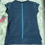 ASICS NWT shirt Photo 3