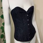 Corset Black Festival New Cosplay Sexy Size undefined Photo 9