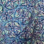 Vineyard Vines  Golf/Tennis Skort Size 16 Photo 3