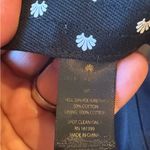 Lele Sadoughi  Jet Faux Leather Cap Photo 2