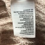 American Eagle Outfitters Women Crew Neck Long Sleeve Sweater Sz M Photo 8