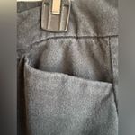 Old Navy  Black Pixie High Rise Flare Pants Size 14 Photo 1