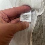 Lucy & Laurel Women’s  Embroidered Boho Belle Sleeve Shirt Size 1X Photo 6