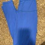 Amazon  Leggings Workout Photo 0