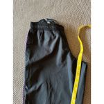 Nike ‎ Womens Actives Cropped Training Pants Hiking Size Small Photo 7