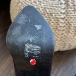 & Other Stories & Other Stories Black Boots Photo 5