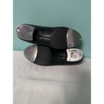 Premier Tap Clogging Shoes Size 5‎ Women's S Photo 5