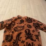 Wrangler Retro  Sherpa Sweater Photo 5