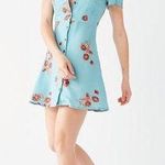 Urban Outfitters Dress Photo 0