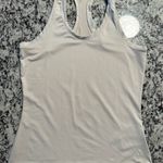 Adidas Racerback Tank Photo 0