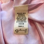 Gilead Vintage Gown Photo 6