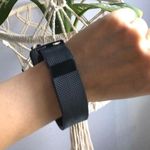 Fitbit Charge Hr Photo 0