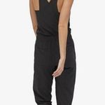 Patagonia WOMEN'S FLEETWITH JUMPSUIT Photo 1